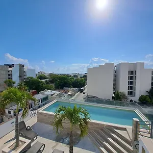 Kiaraluna Aparthotel